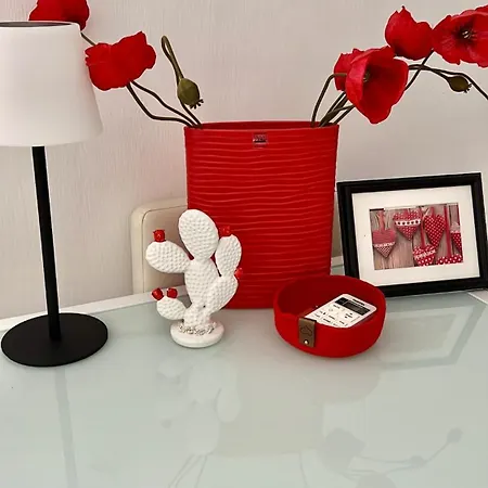 Apartamento Terme With Parking Place In Centercity Merano