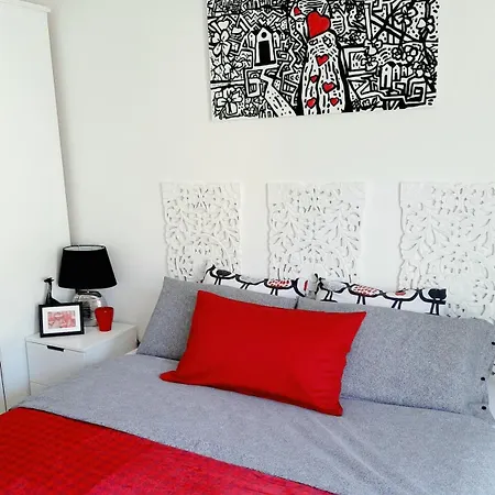Terme With Parking Place In Centercity *