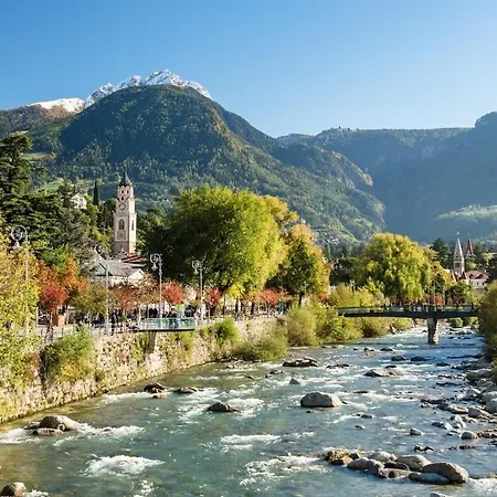 Apartamento Terme With Parking Place In Centercity